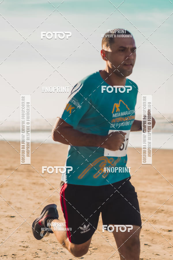 Buy your photos of the eventII CORRIDA CONTRA O C�NCER on Fotop