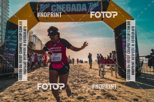 Buy your photos of the eventII CORRIDA CONTRA O C�NCER on Fotop