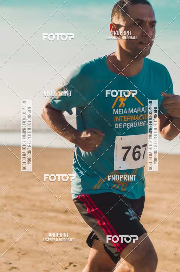 Buy your photos of the eventII CORRIDA CONTRA O C�NCER on Fotop