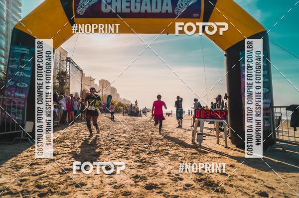 Buy your photos of the eventII CORRIDA CONTRA O C�NCER on Fotop