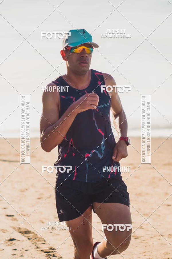 Buy your photos of the eventII CORRIDA CONTRA O C�NCER on Fotop