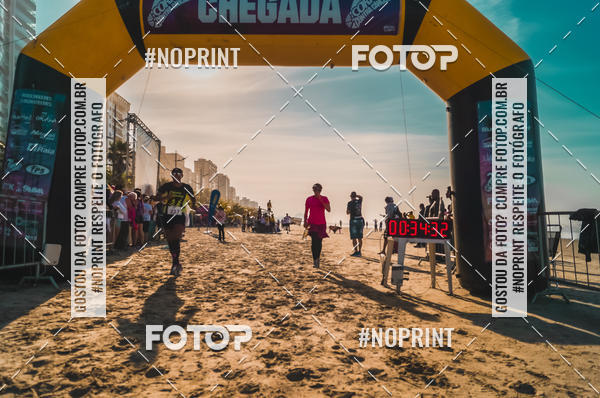 Buy your photos of the eventII CORRIDA CONTRA O C�NCER on Fotop