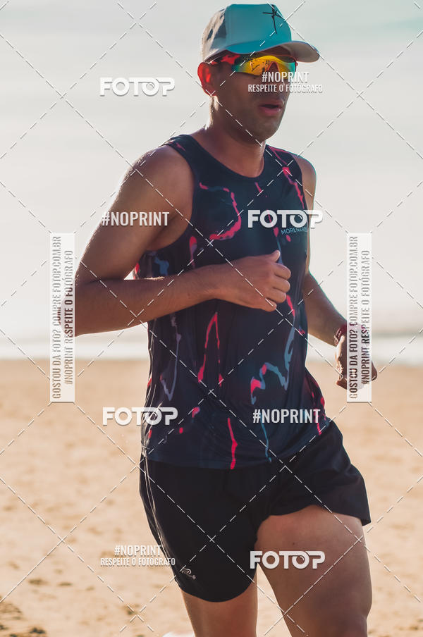 Buy your photos of the eventII CORRIDA CONTRA O C�NCER on Fotop