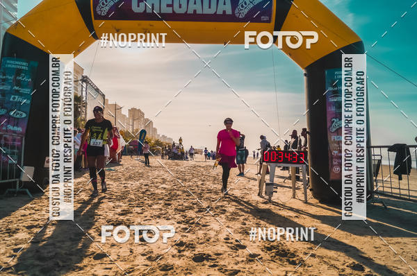 Buy your photos of the eventII CORRIDA CONTRA O C�NCER on Fotop