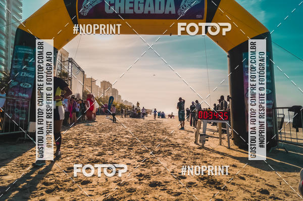 Buy your photos of the eventII CORRIDA CONTRA O C�NCER on Fotop