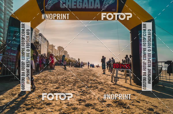 Buy your photos of the eventII CORRIDA CONTRA O C�NCER on Fotop