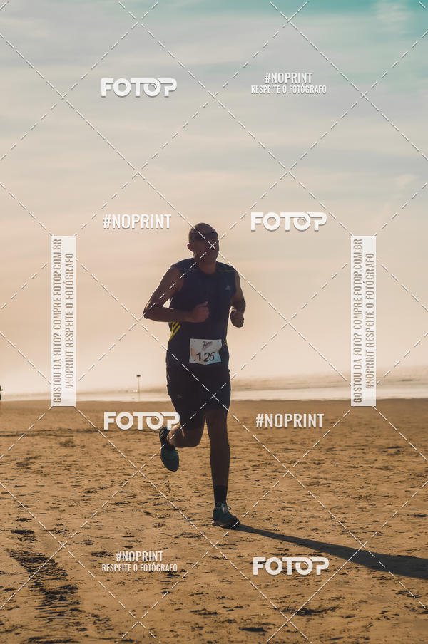 Buy your photos of the eventII CORRIDA CONTRA O C�NCER on Fotop