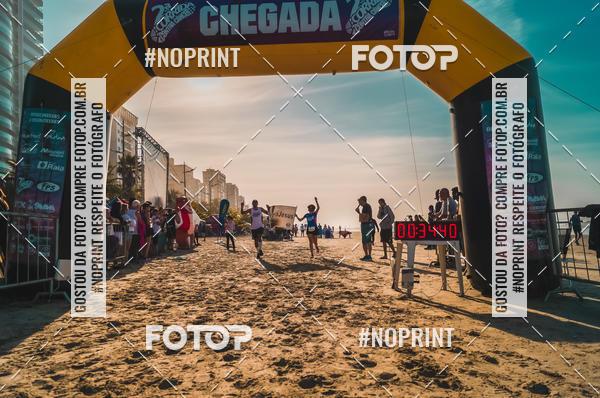 Buy your photos of the eventII CORRIDA CONTRA O C�NCER on Fotop