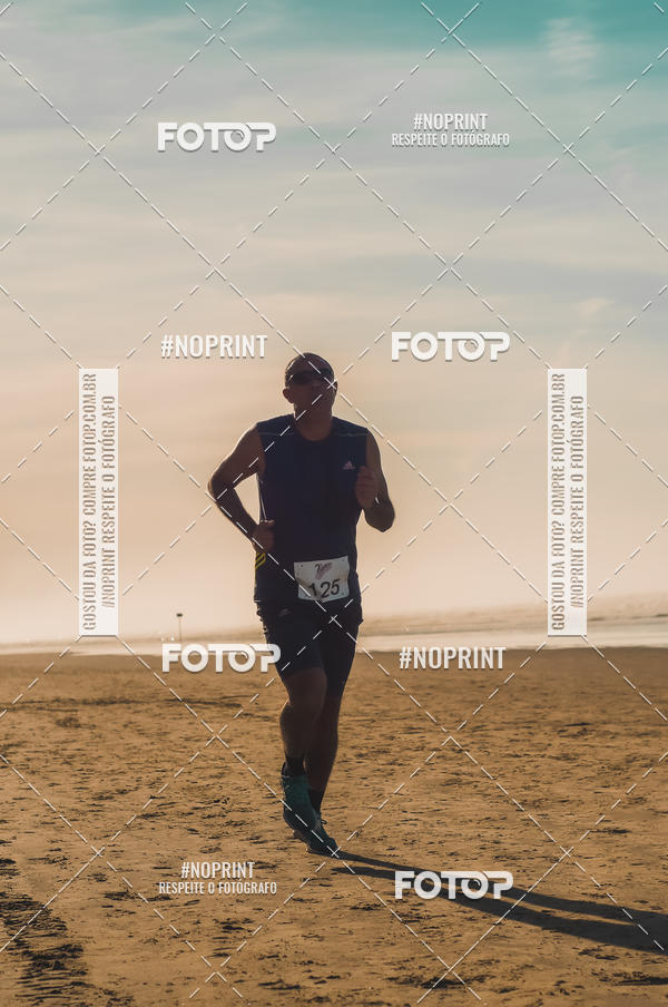 Buy your photos of the eventII CORRIDA CONTRA O C�NCER on Fotop