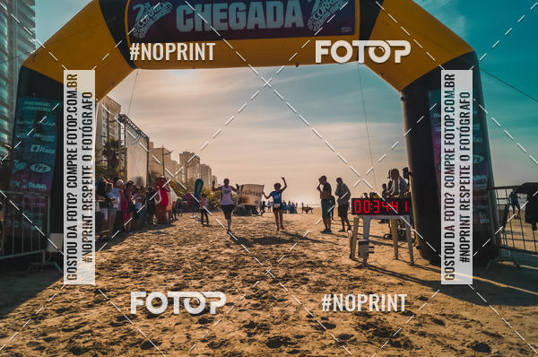 Buy your photos of the eventII CORRIDA CONTRA O C�NCER on Fotop