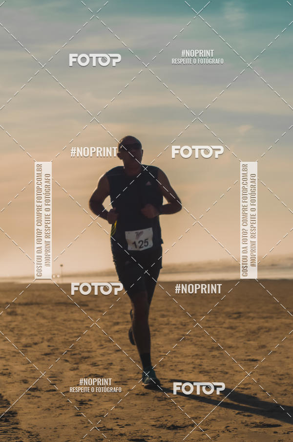 Buy your photos of the eventII CORRIDA CONTRA O C�NCER on Fotop
