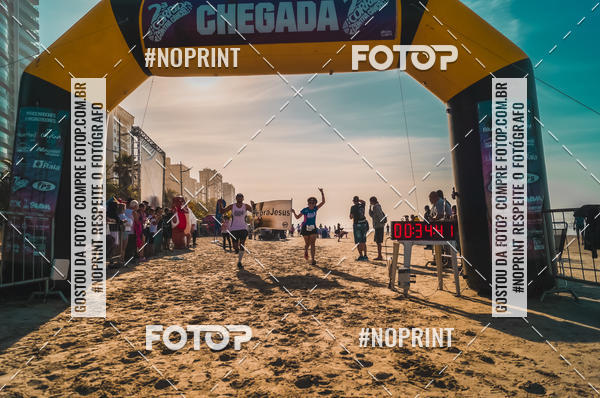 Buy your photos of the eventII CORRIDA CONTRA O C�NCER on Fotop