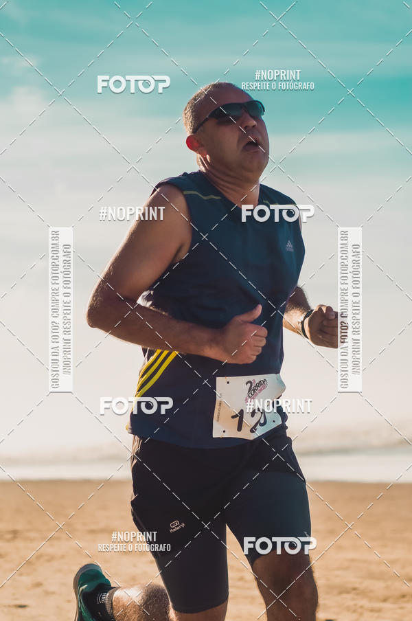 Buy your photos of the eventII CORRIDA CONTRA O C�NCER on Fotop
