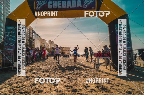 Buy your photos of the eventII CORRIDA CONTRA O C�NCER on Fotop