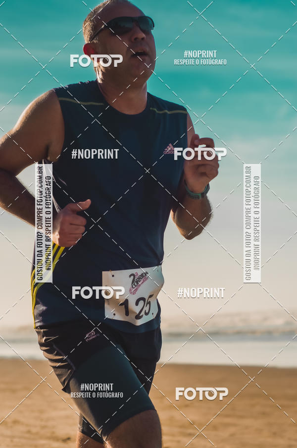 Buy your photos of the eventII CORRIDA CONTRA O C�NCER on Fotop