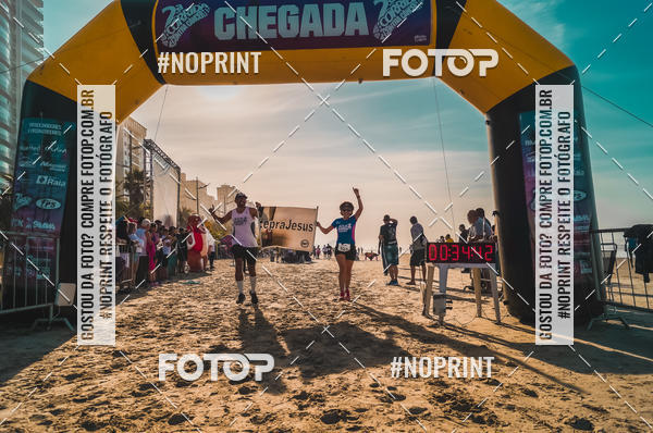 Buy your photos of the eventII CORRIDA CONTRA O C�NCER on Fotop