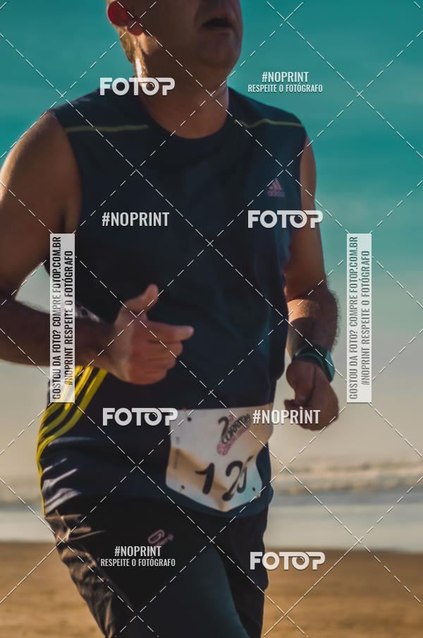 Buy your photos of the eventII CORRIDA CONTRA O C�NCER on Fotop