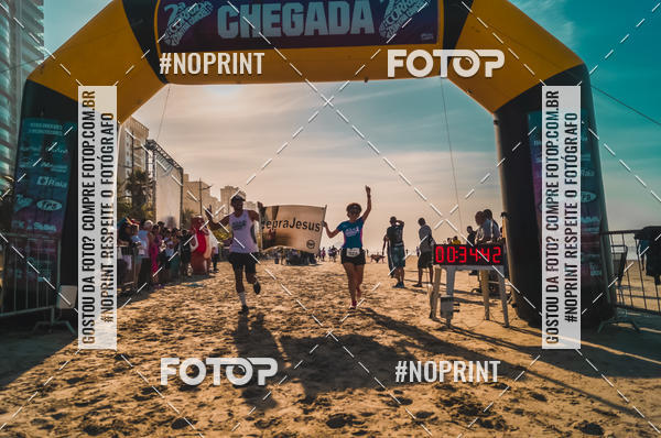 Buy your photos of the eventII CORRIDA CONTRA O C�NCER on Fotop