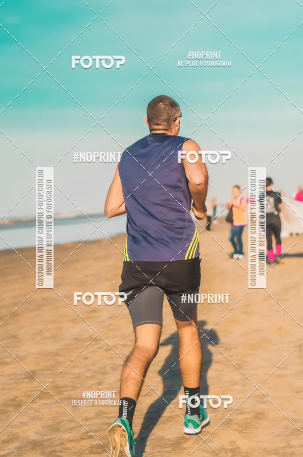 Buy your photos of the eventII CORRIDA CONTRA O C�NCER on Fotop
