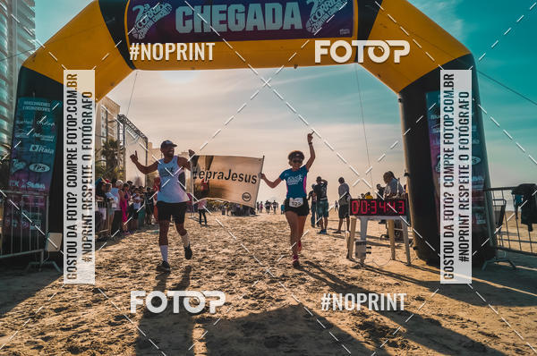 Buy your photos of the eventII CORRIDA CONTRA O C�NCER on Fotop