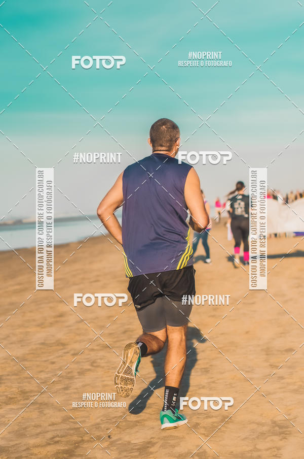 Buy your photos of the eventII CORRIDA CONTRA O C�NCER on Fotop
