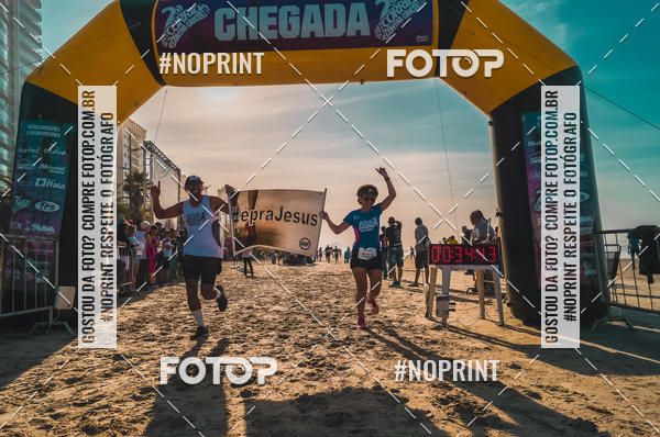 Buy your photos of the eventII CORRIDA CONTRA O C�NCER on Fotop
