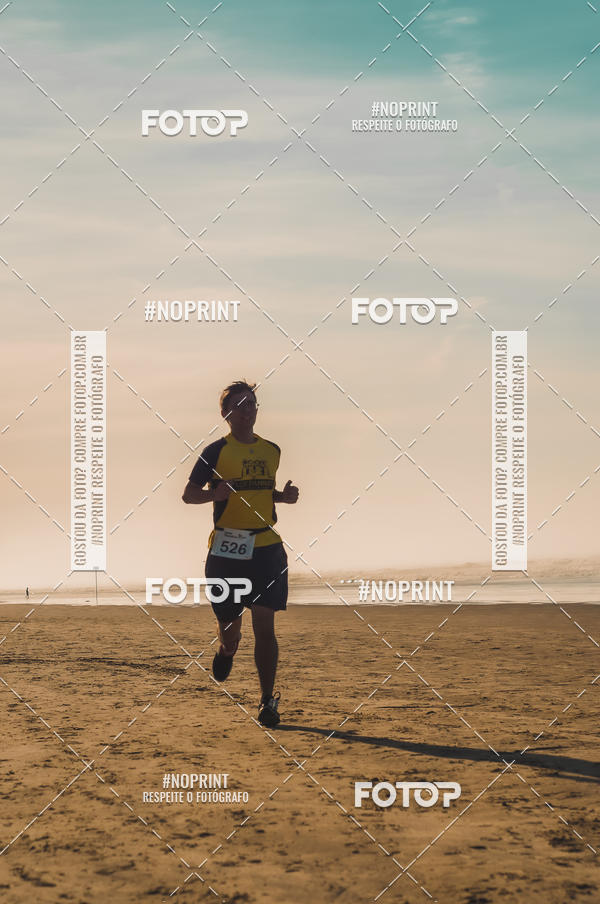 Buy your photos of the eventII CORRIDA CONTRA O C�NCER on Fotop