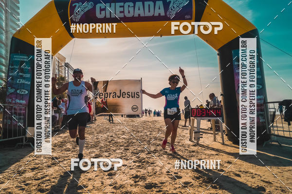 Buy your photos of the eventII CORRIDA CONTRA O C�NCER on Fotop