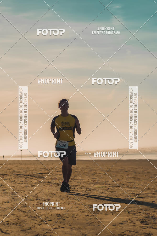 Buy your photos of the eventII CORRIDA CONTRA O C�NCER on Fotop