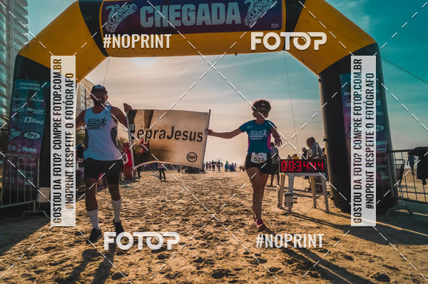 Buy your photos of the eventII CORRIDA CONTRA O C�NCER on Fotop