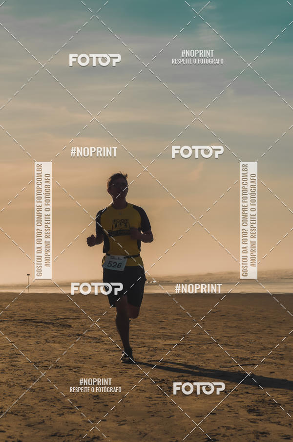 Buy your photos of the eventII CORRIDA CONTRA O C�NCER on Fotop