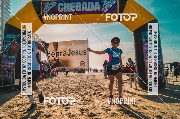 Buy your photos of the eventII CORRIDA CONTRA O C�NCER on Fotop