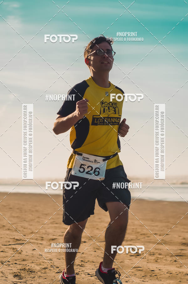 Buy your photos of the eventII CORRIDA CONTRA O C�NCER on Fotop