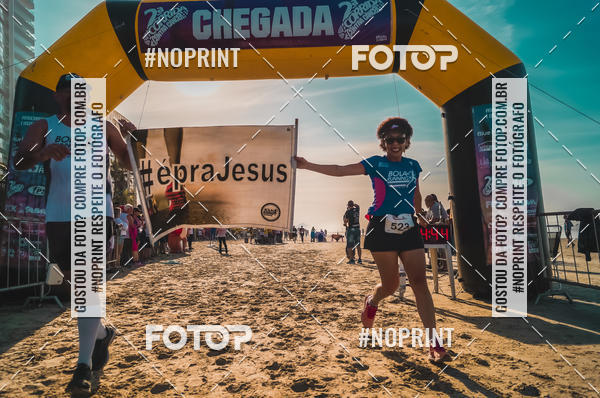 Buy your photos of the eventII CORRIDA CONTRA O C�NCER on Fotop