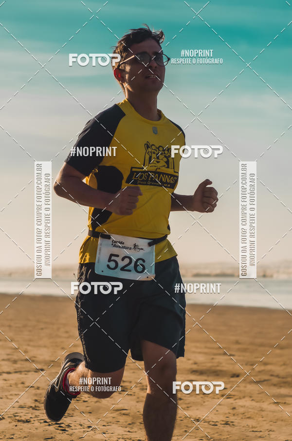 Buy your photos of the eventII CORRIDA CONTRA O C�NCER on Fotop