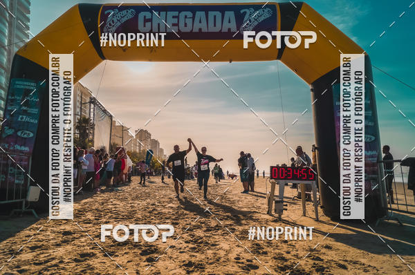 Buy your photos of the eventII CORRIDA CONTRA O C�NCER on Fotop