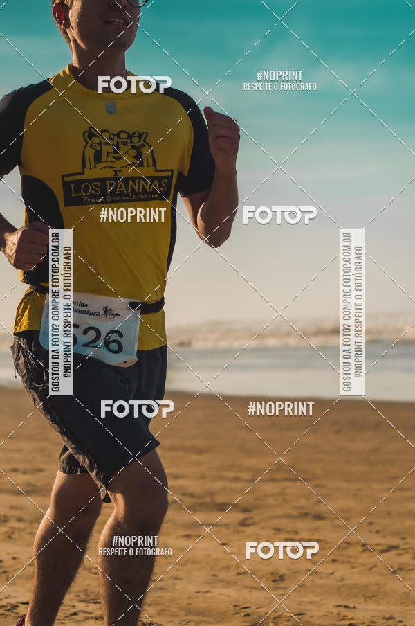 Buy your photos of the eventII CORRIDA CONTRA O C�NCER on Fotop