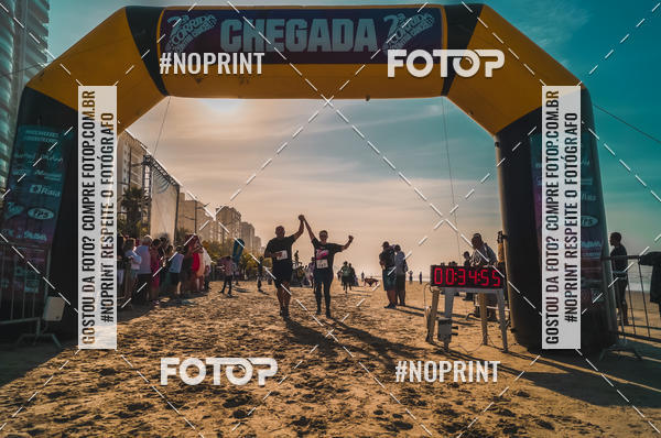 Buy your photos of the eventII CORRIDA CONTRA O C�NCER on Fotop