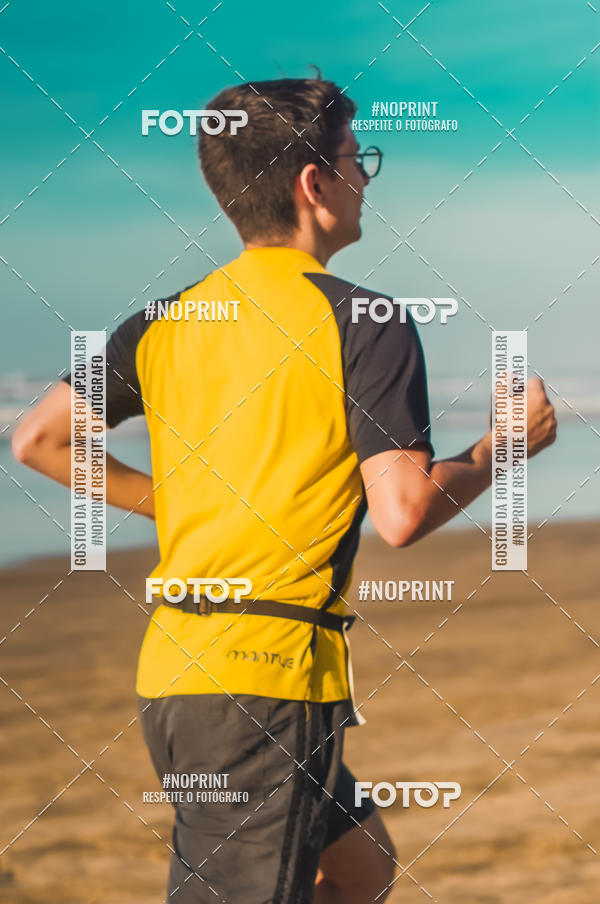 Buy your photos of the eventII CORRIDA CONTRA O C�NCER on Fotop