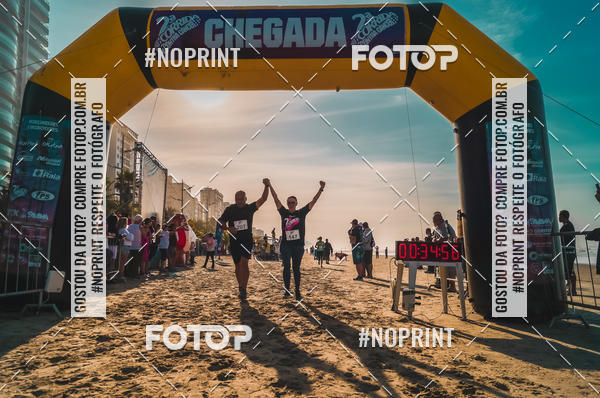 Buy your photos of the eventII CORRIDA CONTRA O C�NCER on Fotop