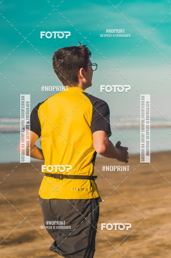 Buy your photos of the eventII CORRIDA CONTRA O C�NCER on Fotop