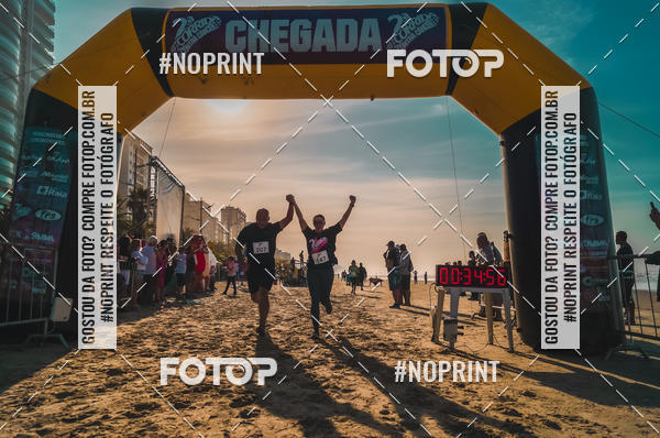Buy your photos of the eventII CORRIDA CONTRA O C�NCER on Fotop