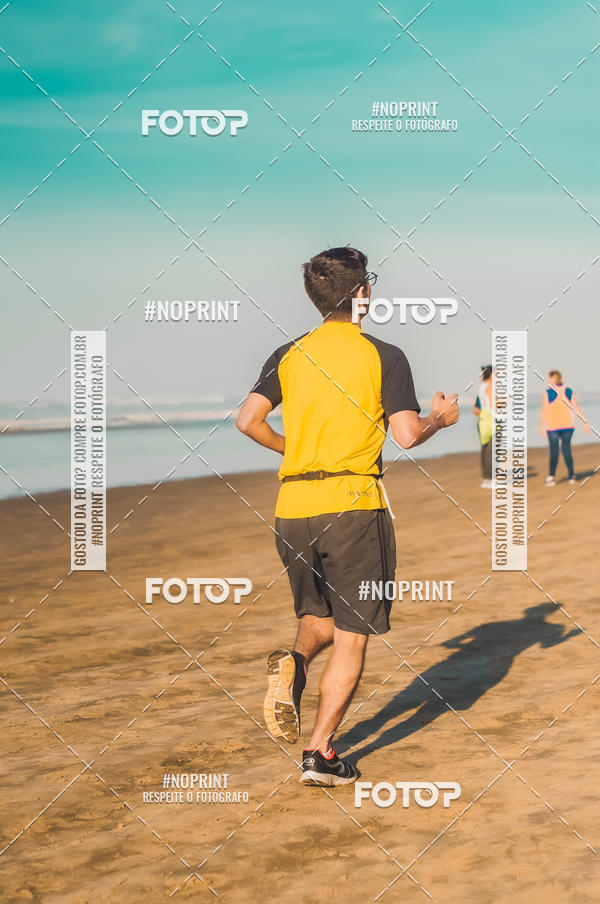 Buy your photos of the eventII CORRIDA CONTRA O C�NCER on Fotop