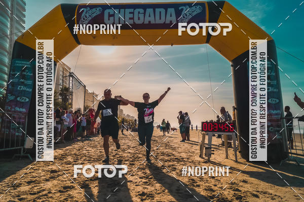 Buy your photos of the eventII CORRIDA CONTRA O C�NCER on Fotop