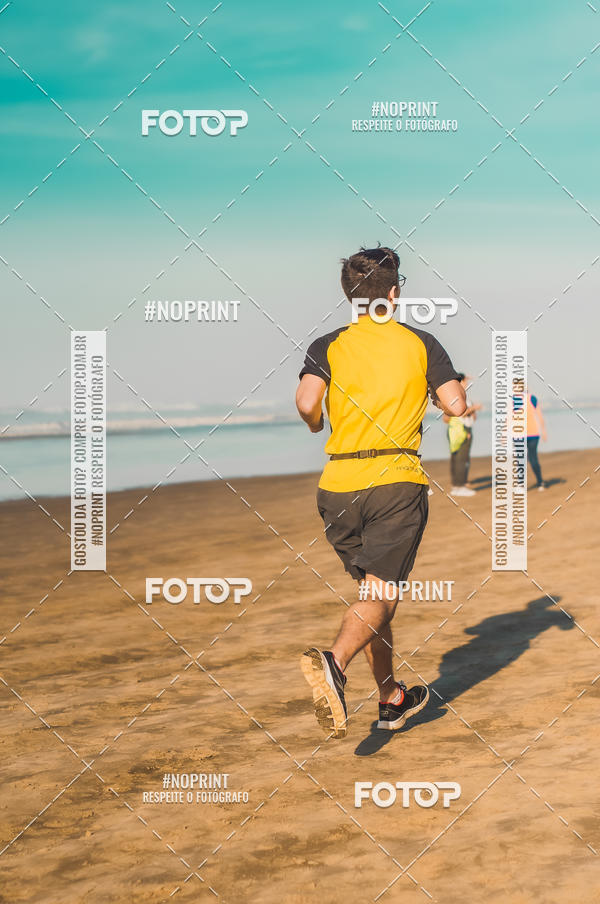 Buy your photos of the eventII CORRIDA CONTRA O C�NCER on Fotop