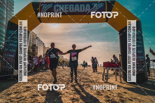 Buy your photos of the eventII CORRIDA CONTRA O C�NCER on Fotop