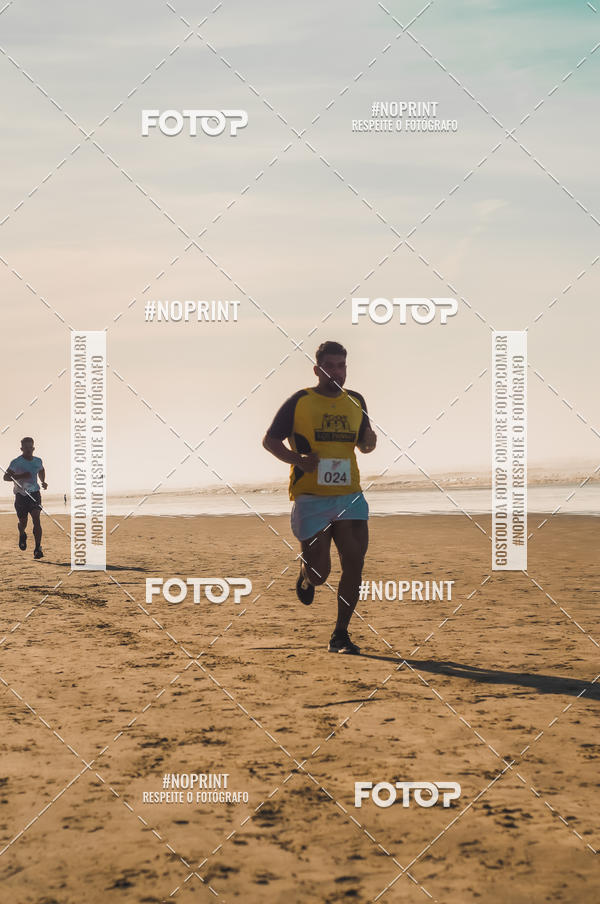 Buy your photos of the eventII CORRIDA CONTRA O C�NCER on Fotop
