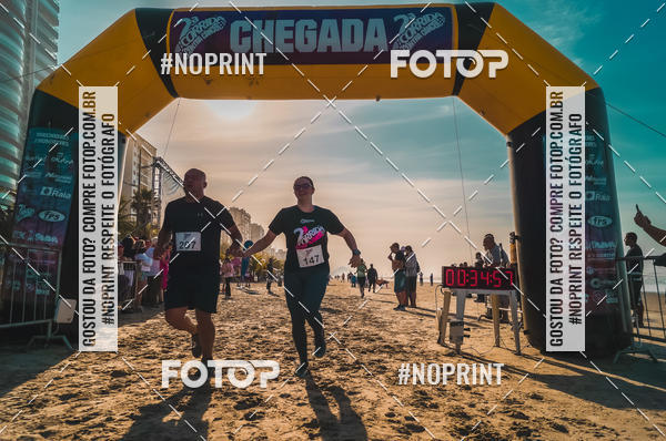 Buy your photos of the eventII CORRIDA CONTRA O C�NCER on Fotop