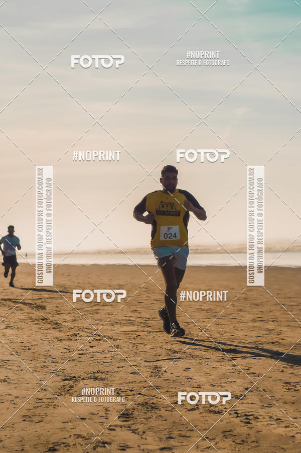 Buy your photos of the eventII CORRIDA CONTRA O C�NCER on Fotop