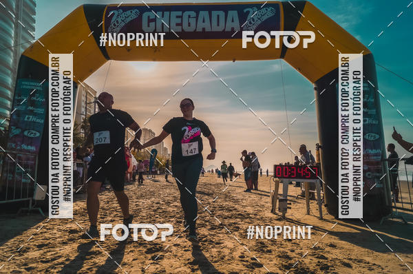 Buy your photos of the eventII CORRIDA CONTRA O C�NCER on Fotop